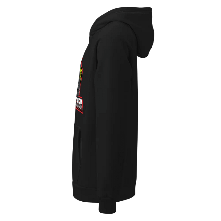 Under Armor Single Logo Hoodie product image (2)