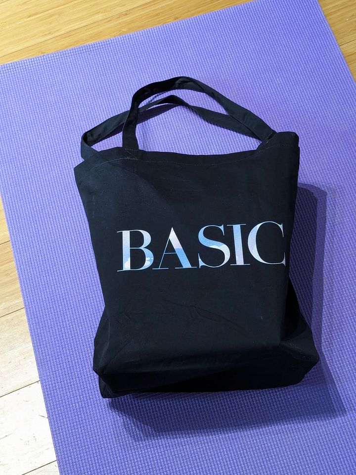 BASIC - Pastel product image (2)