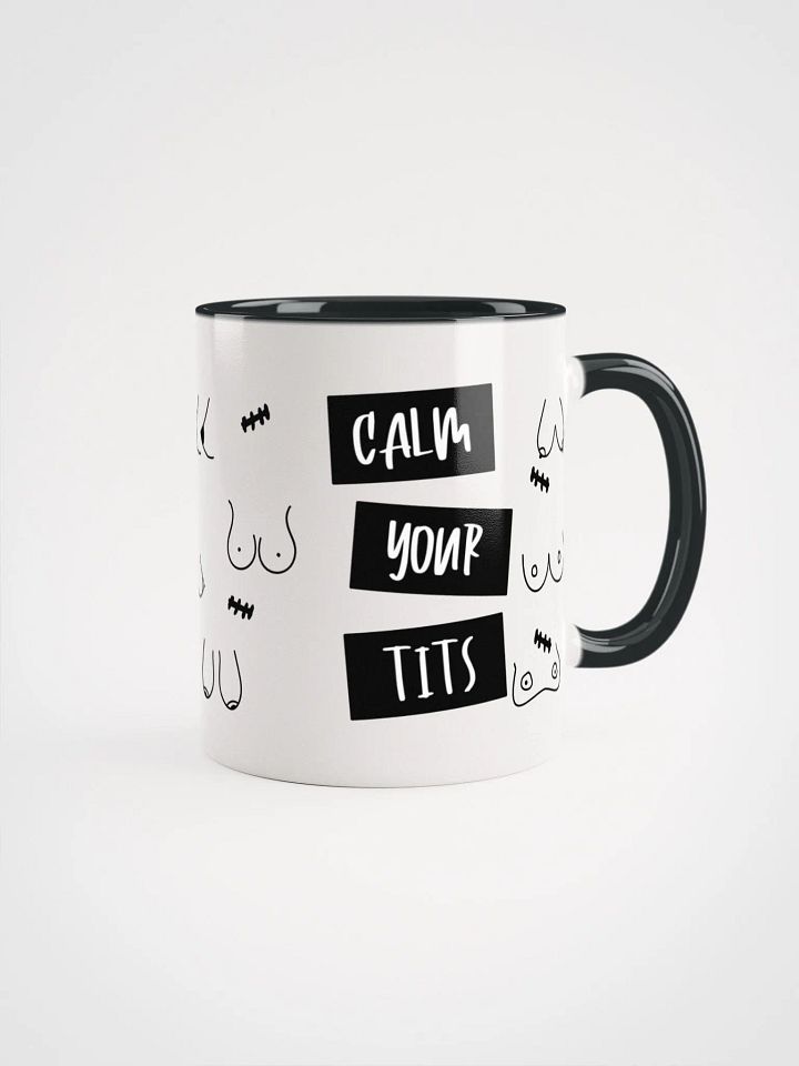 The 