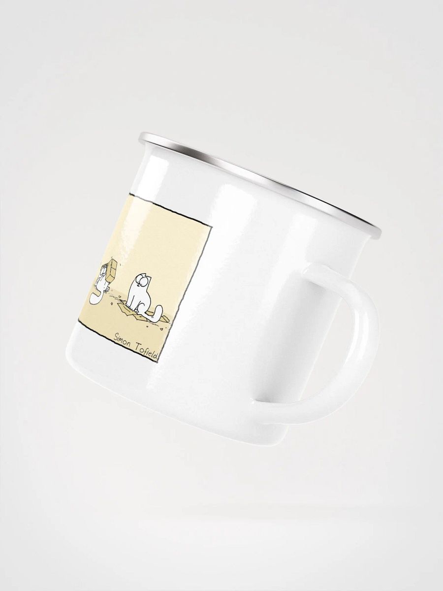 Box Mug product image (3)