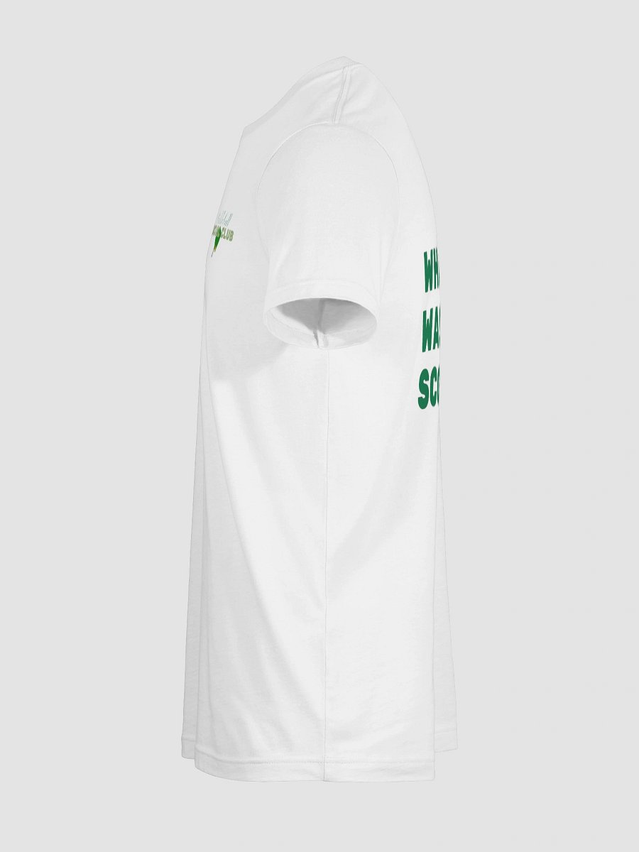 What Was The Score Shirt product image (31)
