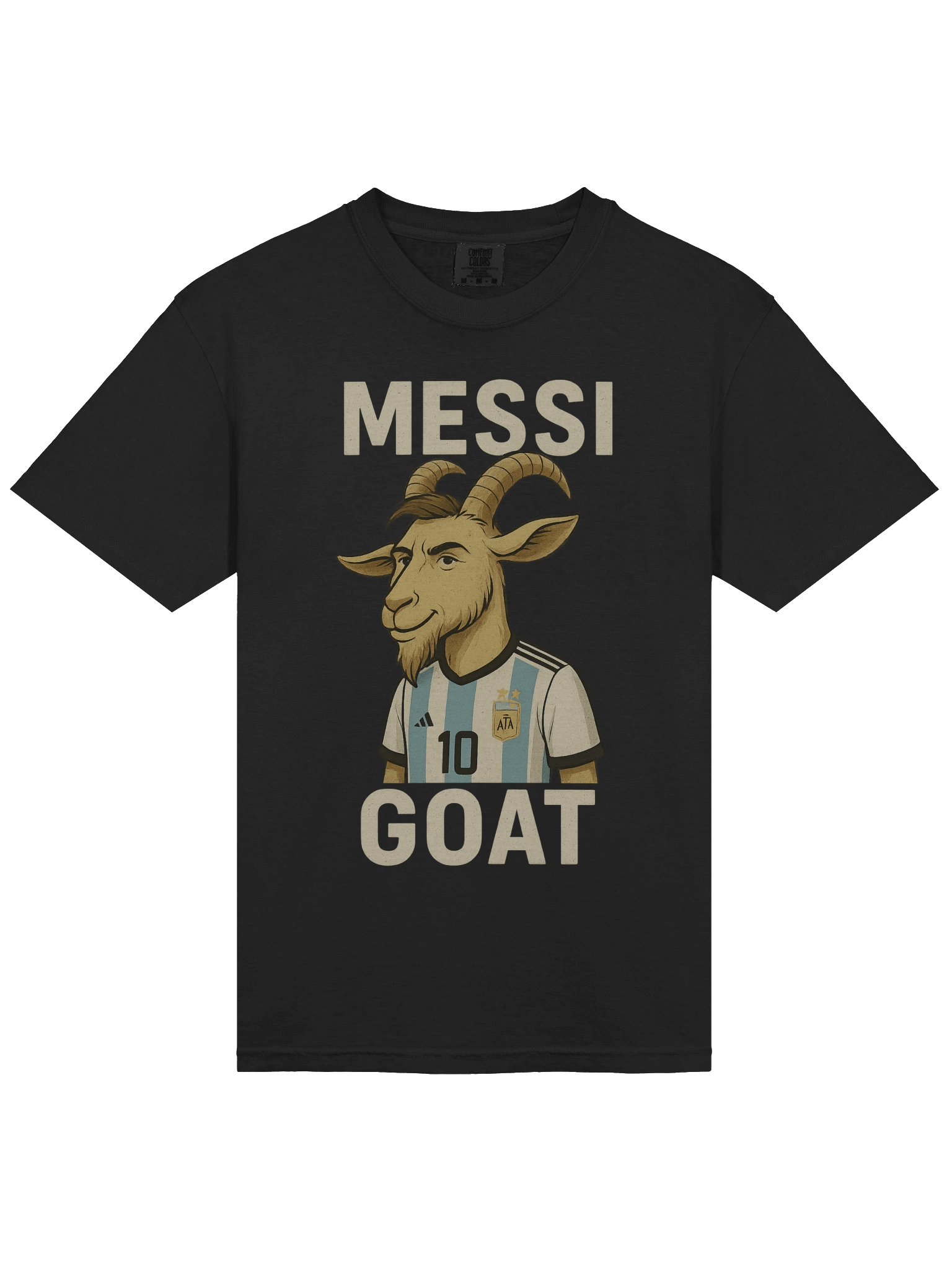 La Cabra product image (5)