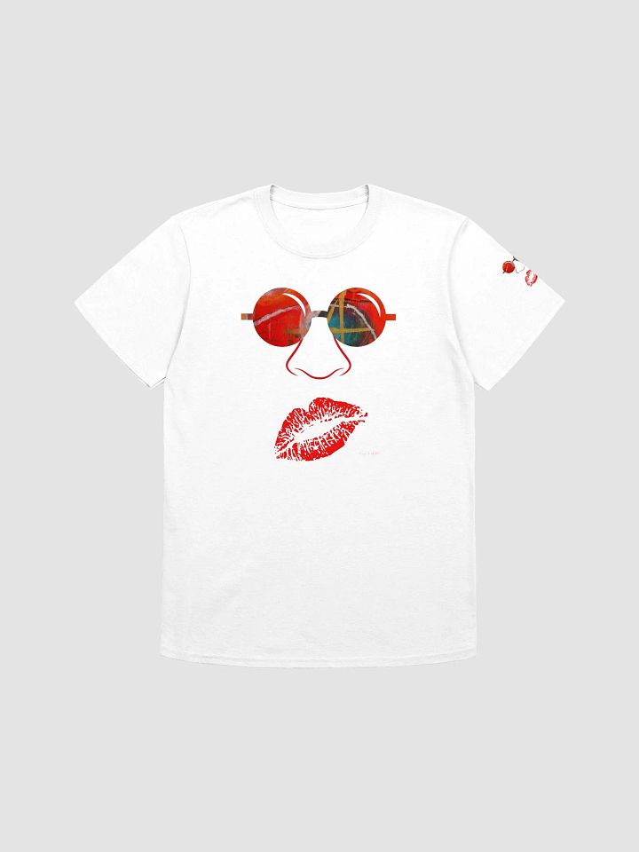 face in red product image (1)