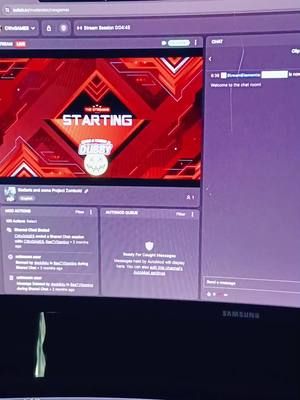 https://www.twitch.tv/cwxgames?sr=a #projectzomboids #twitch #streaming #dubbyenergysponsor #live 