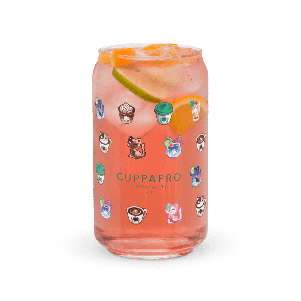 Sweet Drinks 16oz product image (11)