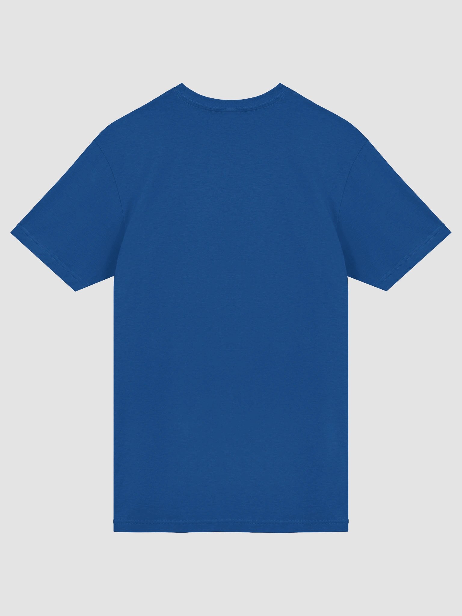 Ravens Aloft -- GPK Parody Sticker Shirt [TTRPG Twitter Edition] product image (6)