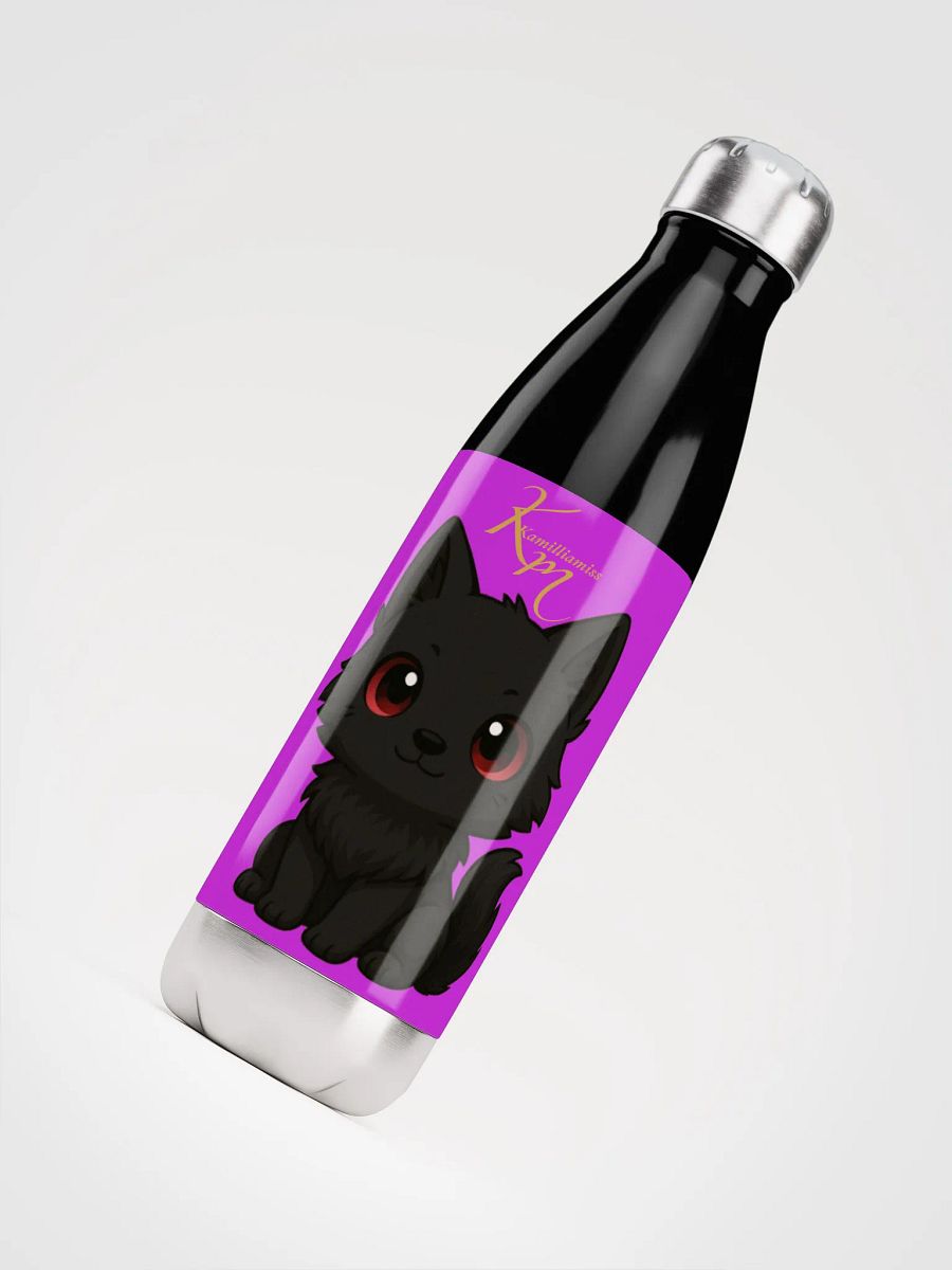 kamilliamiss product image (7)
