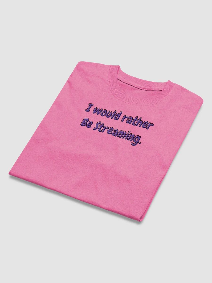 id rather be streaming product image (13)