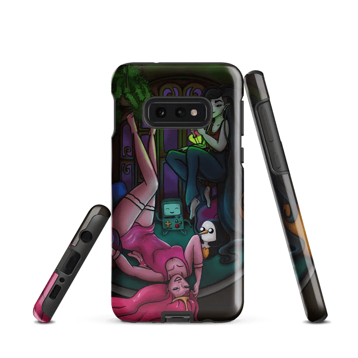 adventure time product image (1)