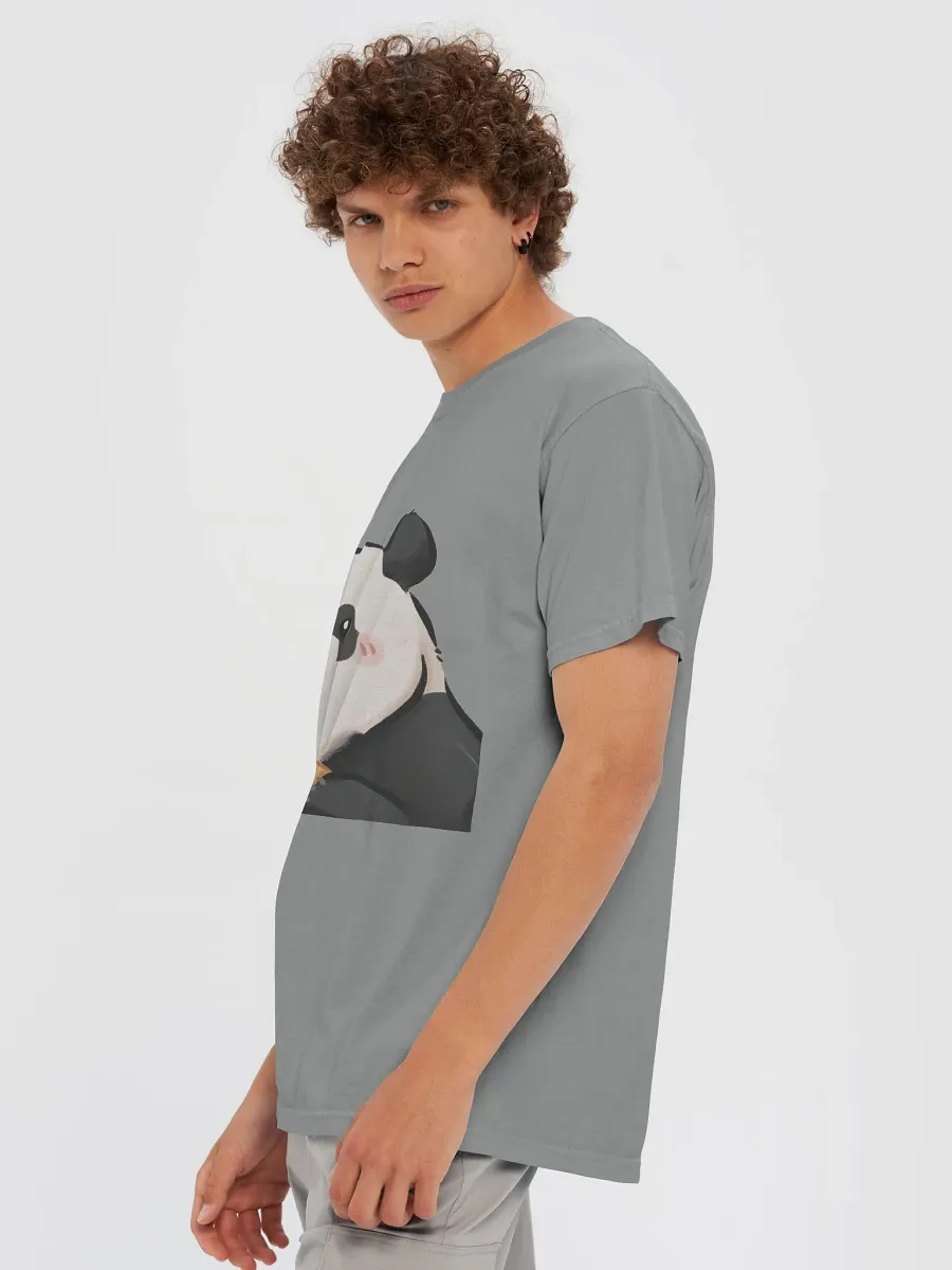 fubao Panda product image (6)
