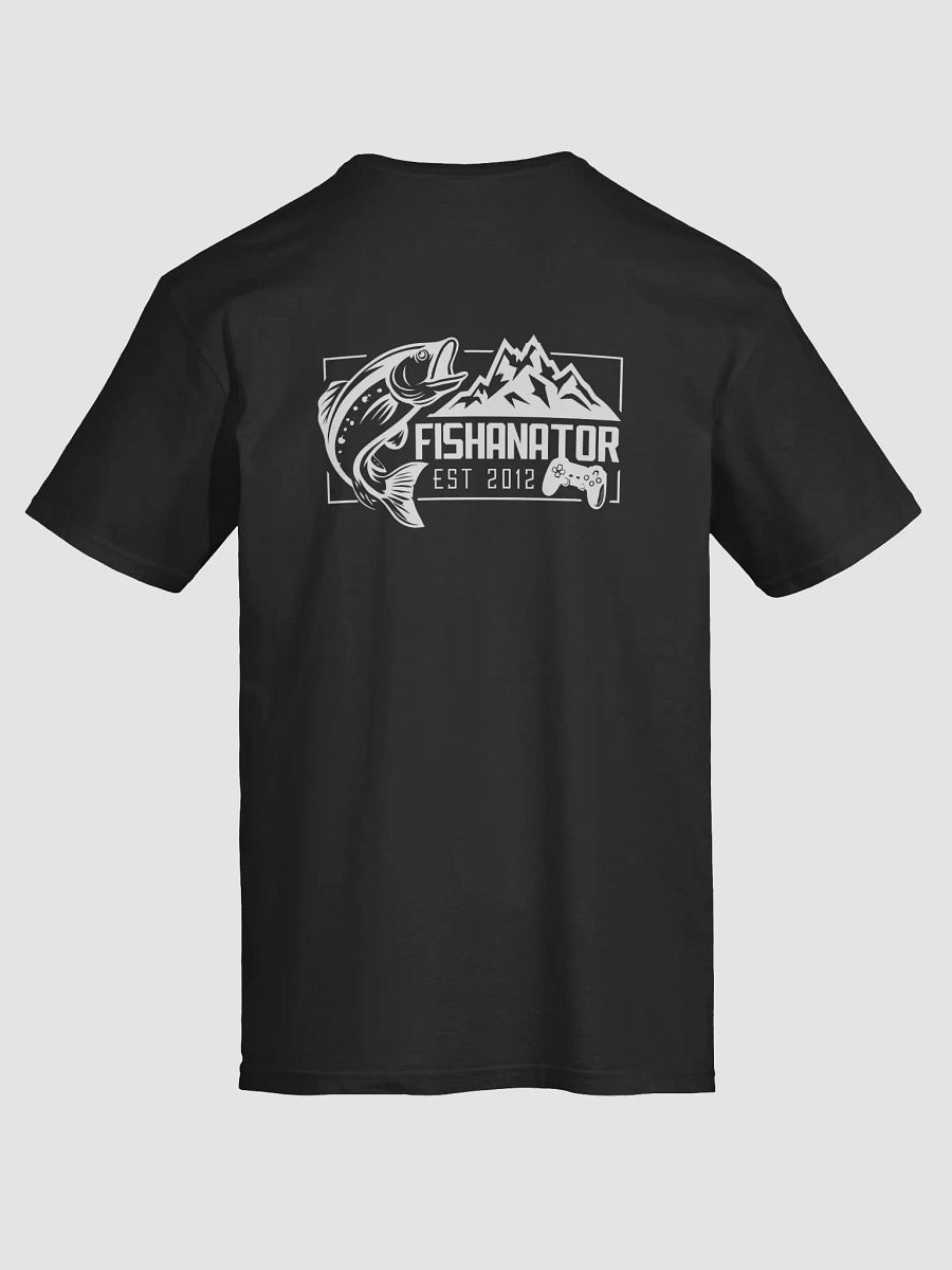 FishanatorNL Shirt product image (7)