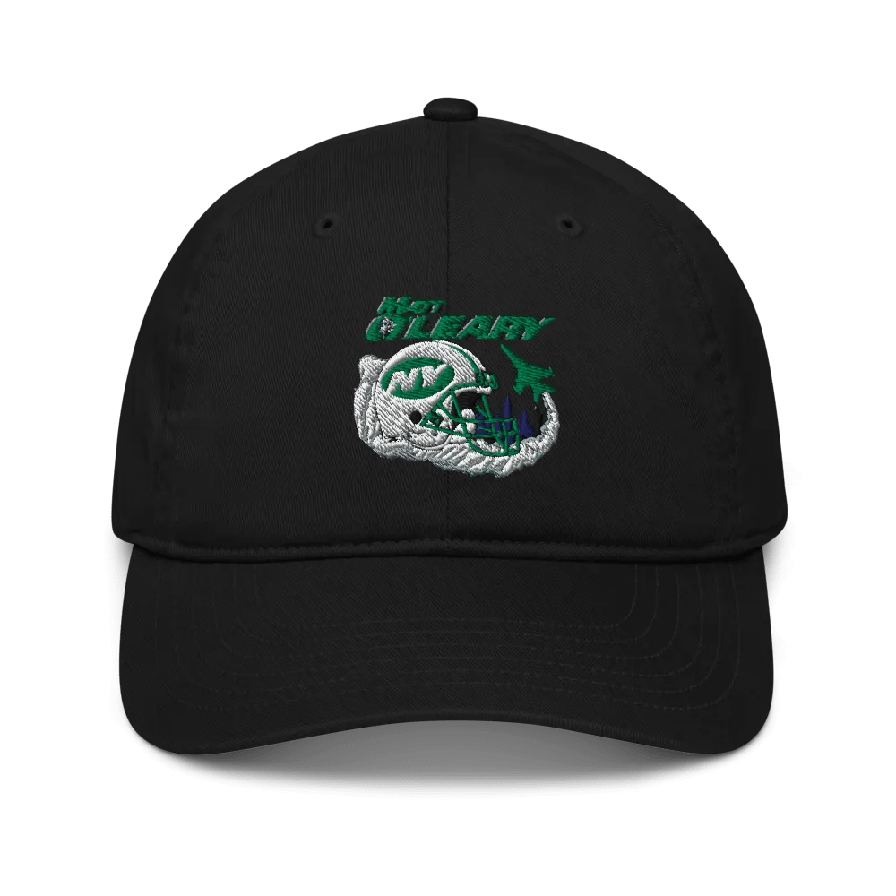 MattOLearyNY Hat product image (1)