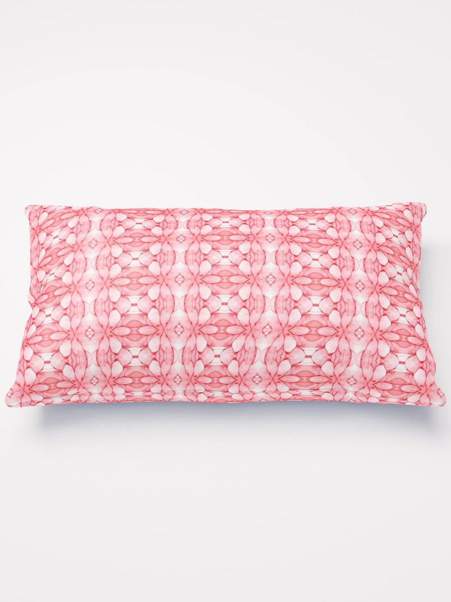 Chic Cerise Pillow product image (1)