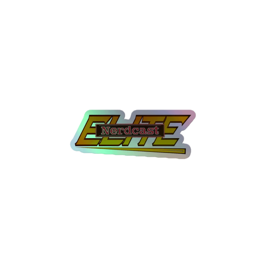 Elite-Holo product image (1)