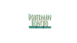 Doberman Honcho