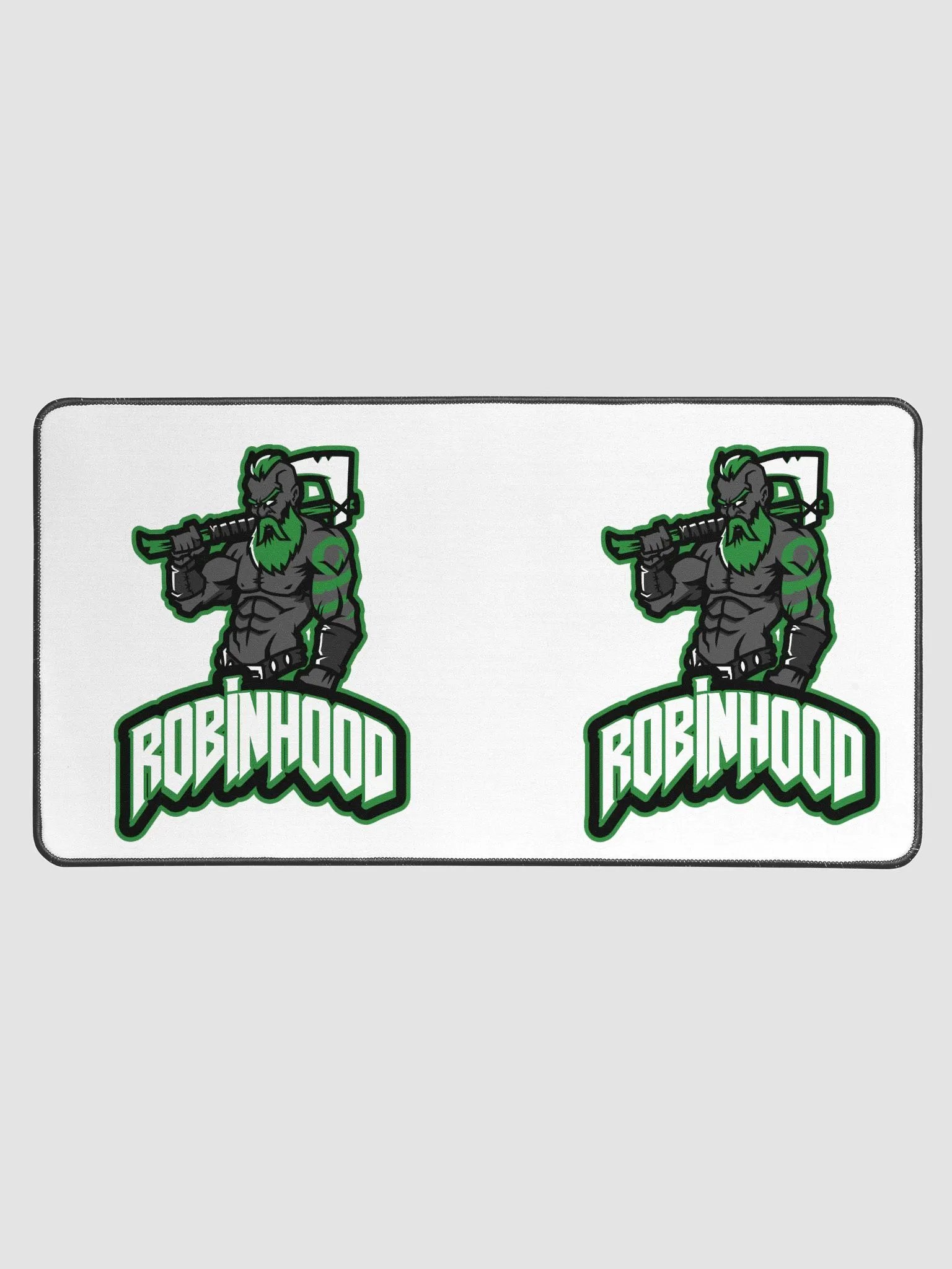 mouse mat product image (3)