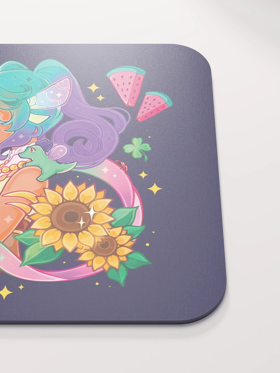 Tapis De Souris Classique product image (5)