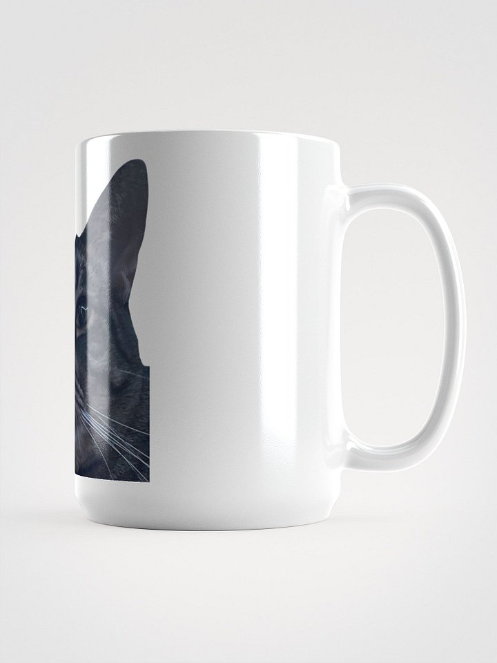 Chewie Mug product image (1)