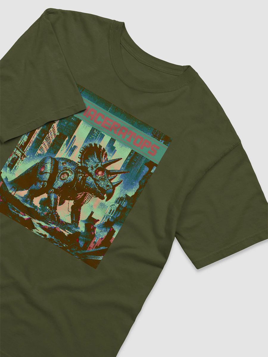 Mechaceratops product image (16)
