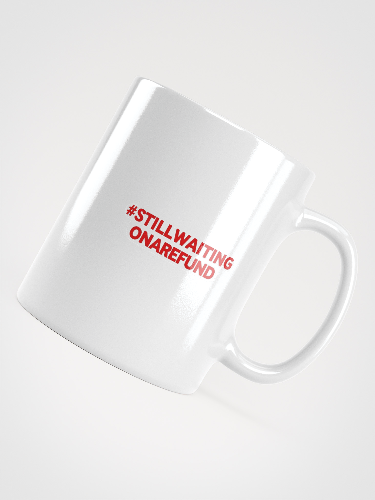 Petty Mug product image (5)