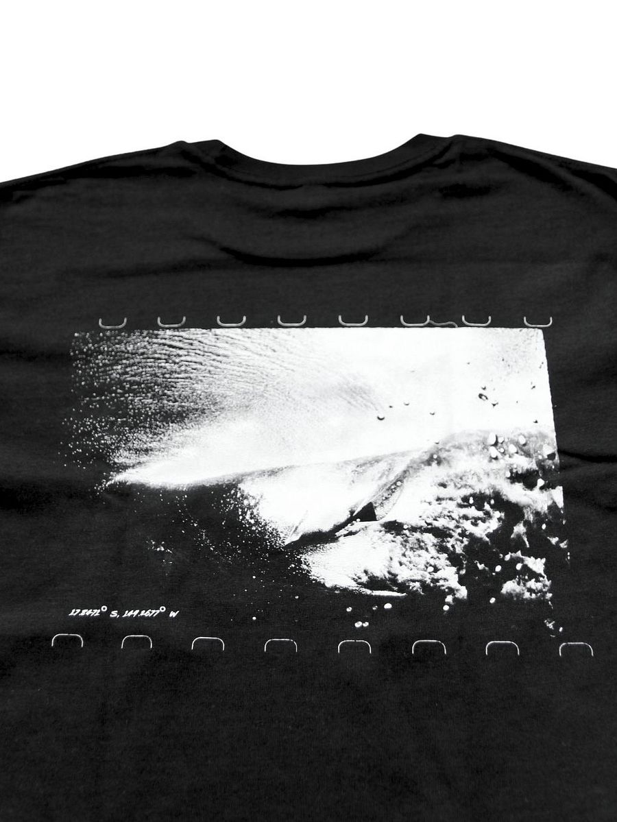 B.E. Coordinate Collection Tee - Spring 2024 product image (2)