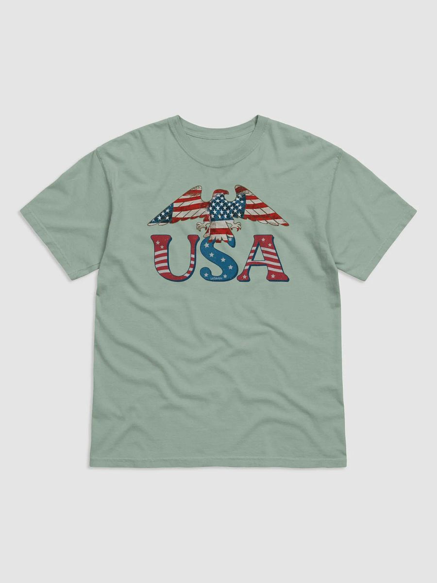 U.S.A. product image (1)