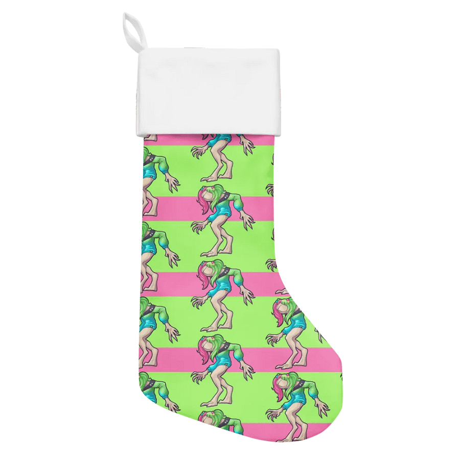 Denugorgon Stockings product image (1)