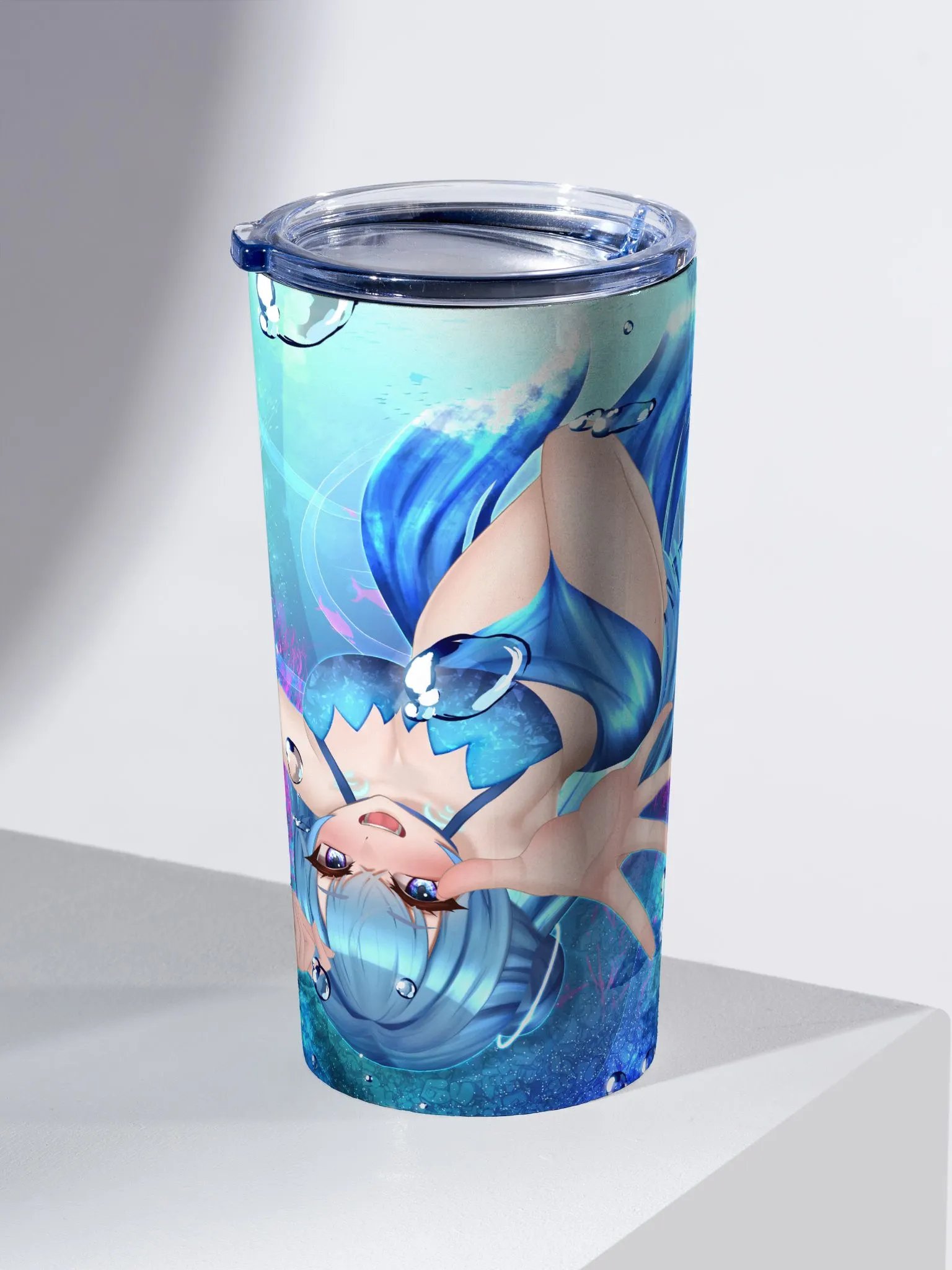 Narwhal Tumblr product image (1)