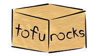 tofurocks