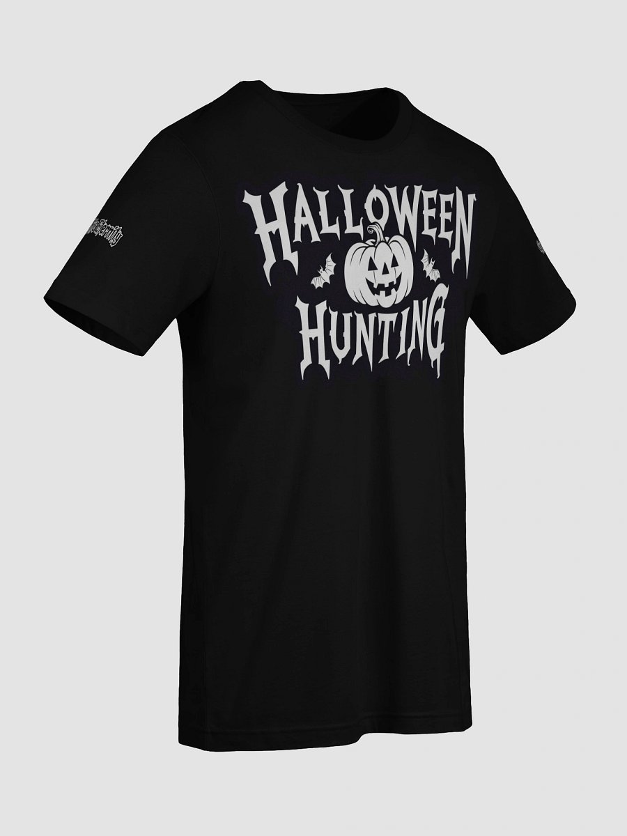Hunting Halloween product image (9)