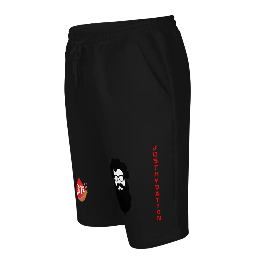 Hydration Shorts! product image (10)