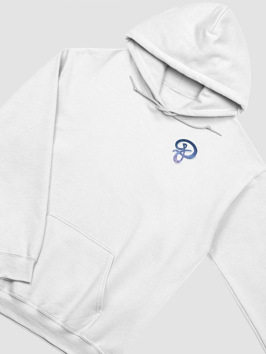 PG Sweatshirt product image (25)