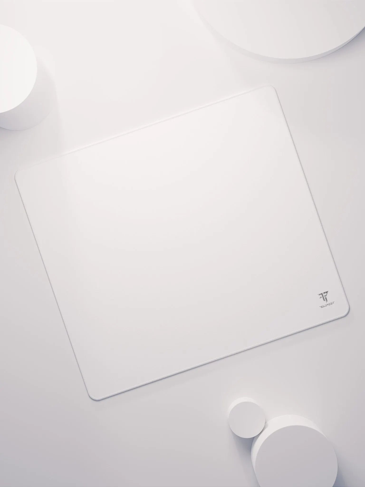 TEMPEST Gaming Mouse Pad product image (7)
