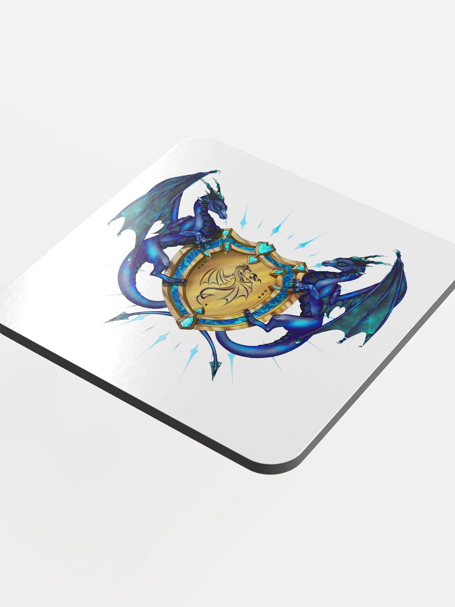 Azure Vanguard Crest product image (4)