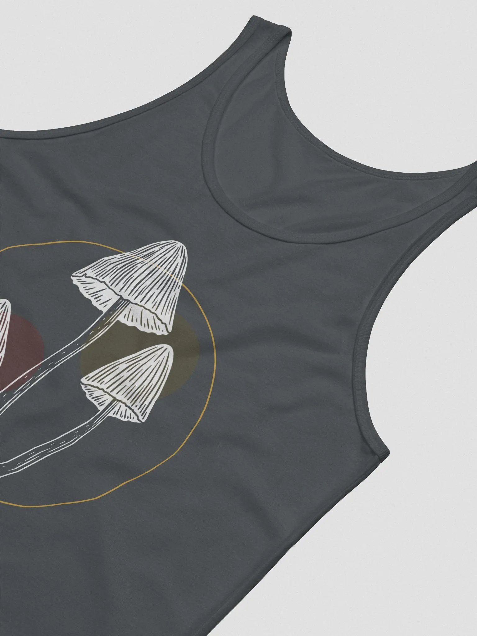 Full Logo Tank product image (12)
