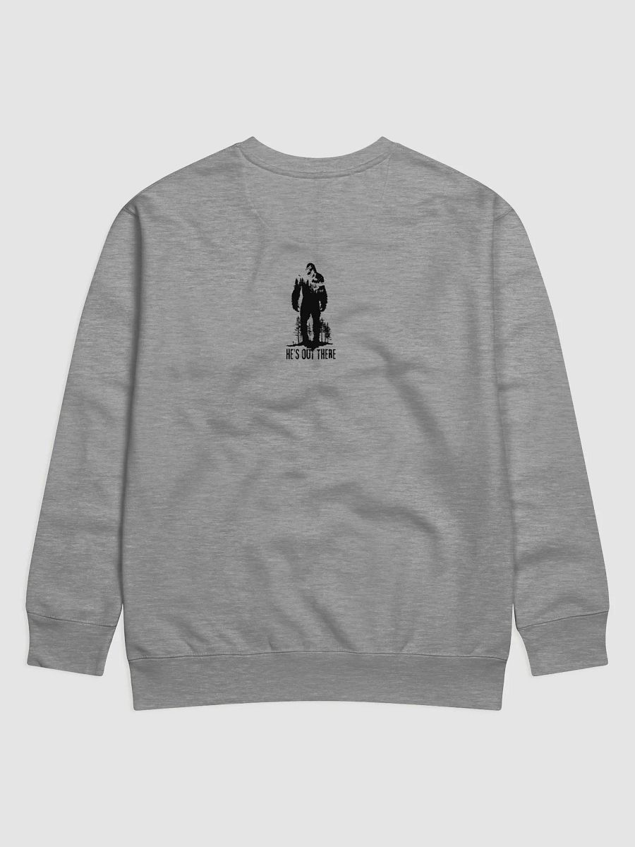 Sasquatch Collection product image (2)