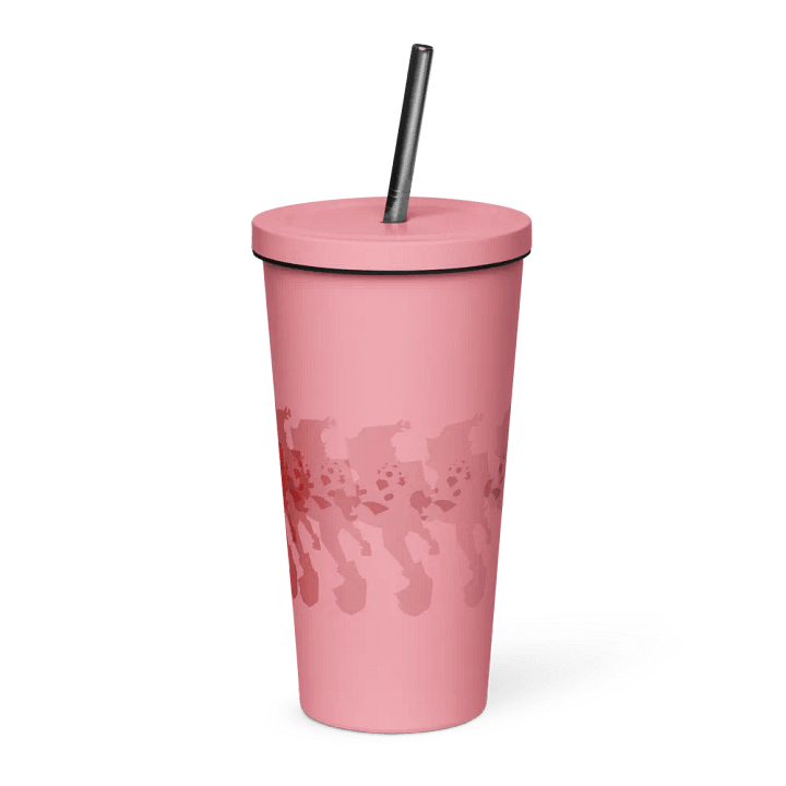 DIGITAL DASH TUMBLER product image (1)