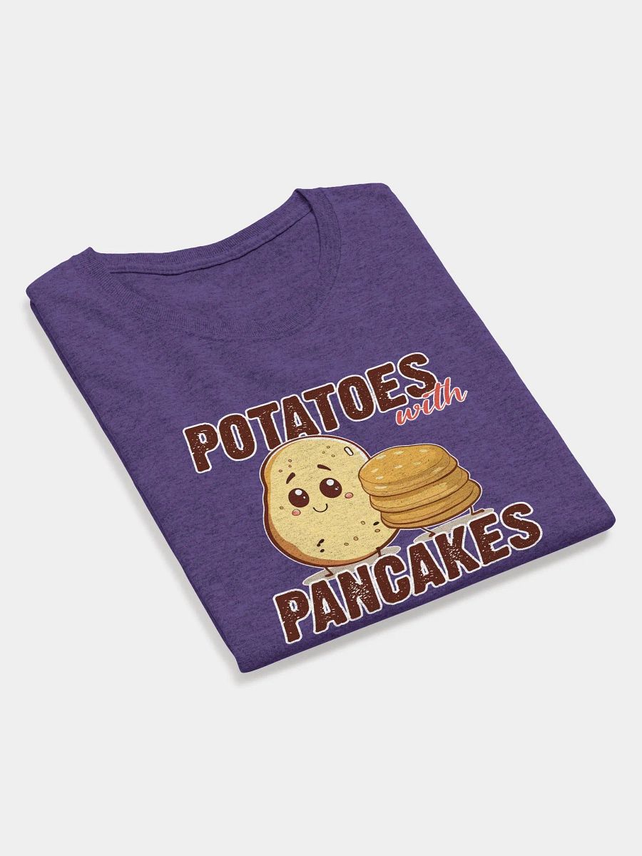 POTATOES WITH PANCAKES V2 product image (4)