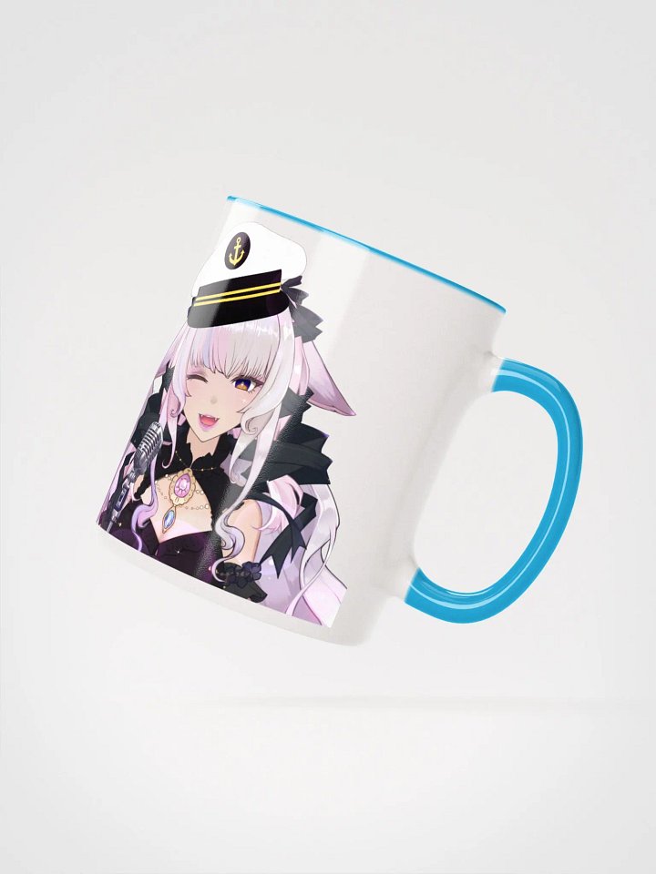 Sing for Me Shikikan product image (6)