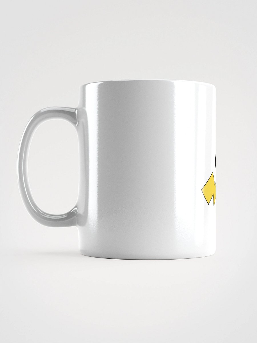 Pikachu Love Cup product image (16)