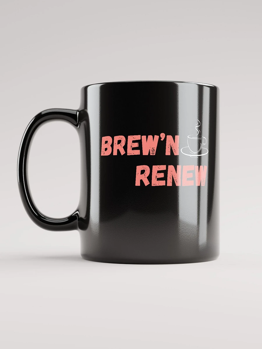 Brew'N Renew product image (1)