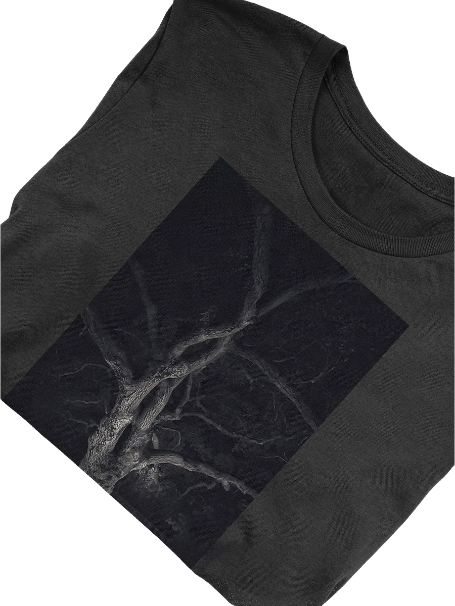 Twisted Tree T-Shirt product image (7)
