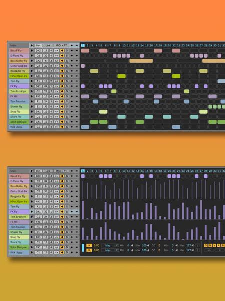 Sequencer-Ki product image (1)