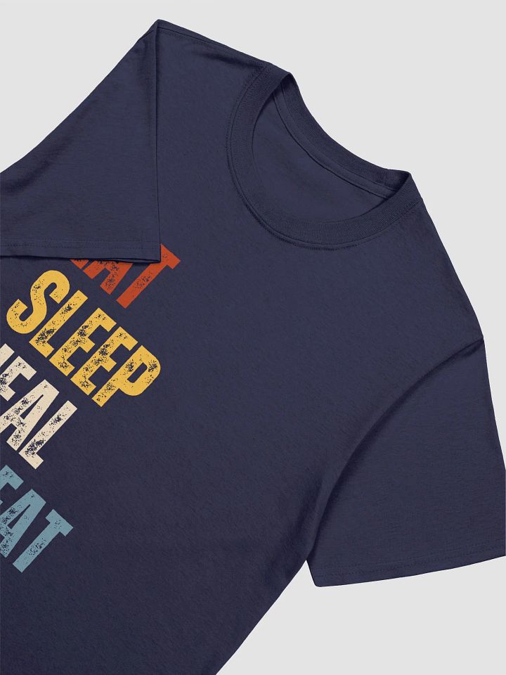 Eat Sleep Heal Repeat product image (7)