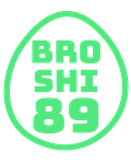 Broshi89