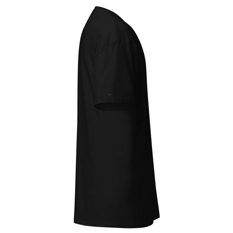 1337 Stick product image (12)