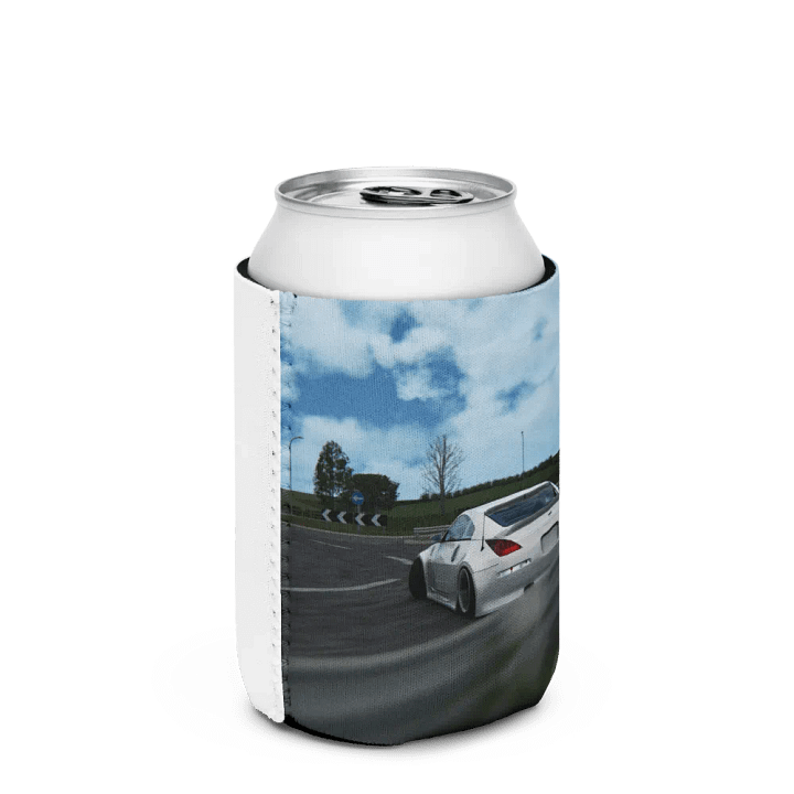 Beer cooler product image (3)