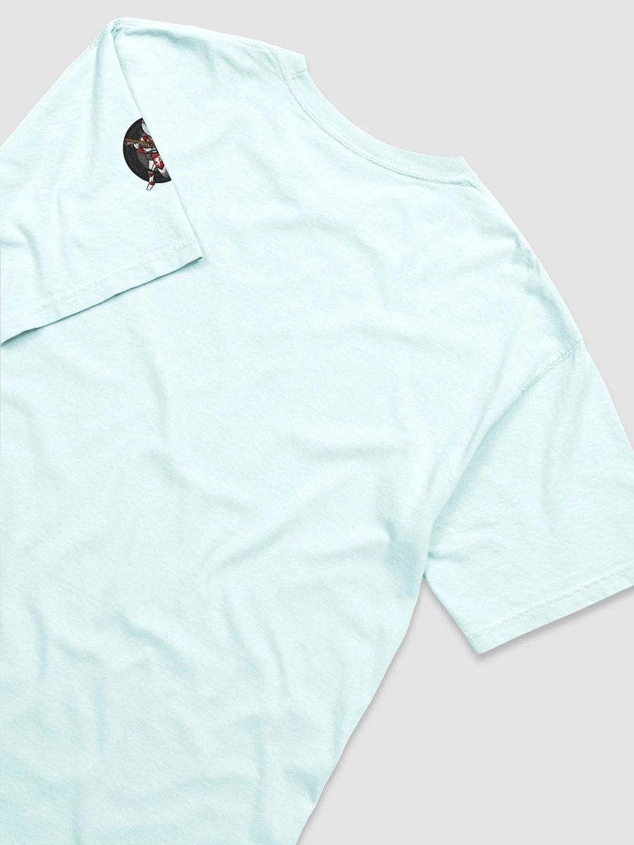 Camiseta Flamen product image (4)