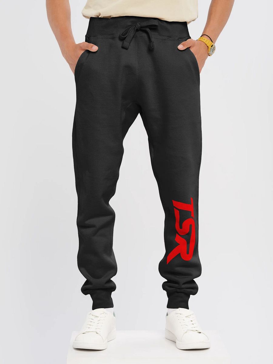TSR Jogging Pants product image (6)