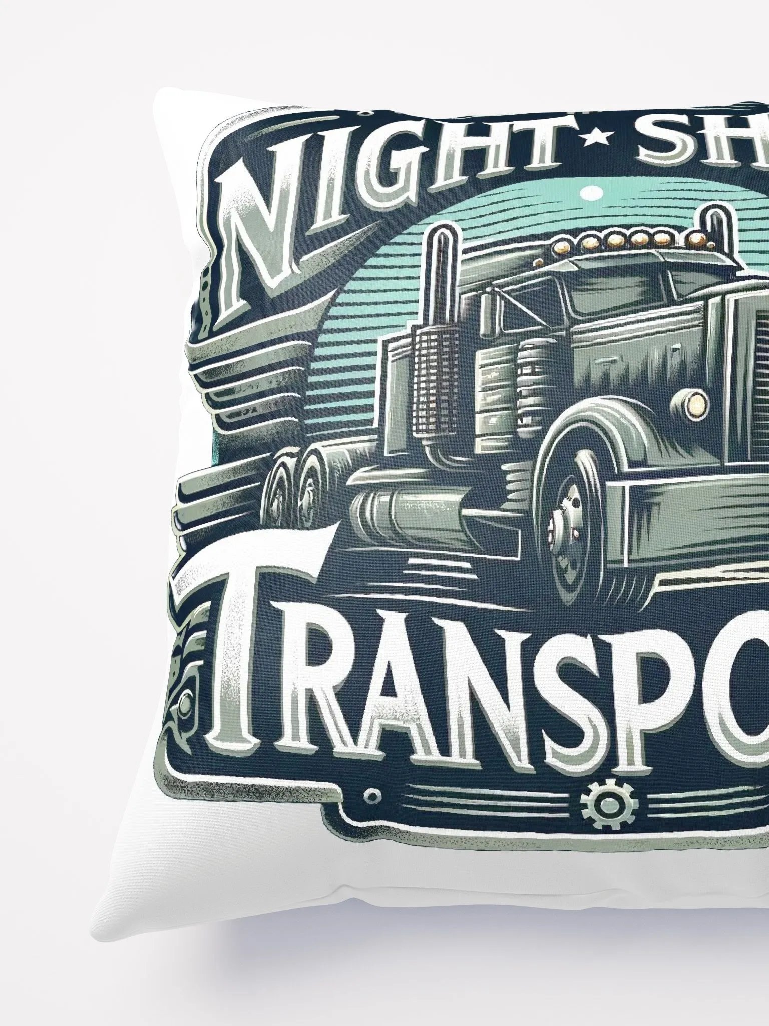 NST Pillow product image (6)